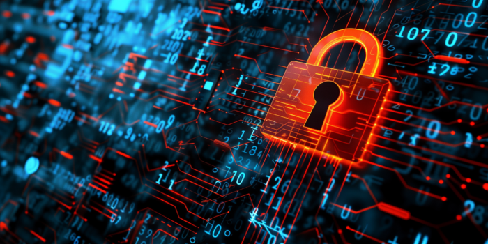 Cybersecurity telecom