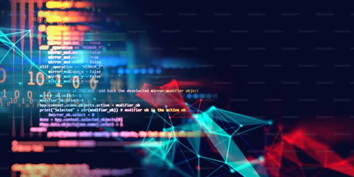 Flying Blind in the Face of Remote Business Edge Complexity