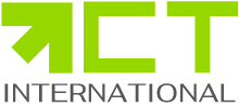 CT International