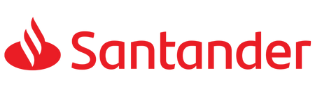 ct-bank-5