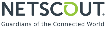 ct-partner-1