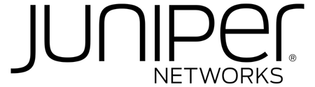 ct-partner-2