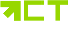 CT International