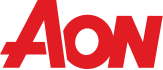 Aon