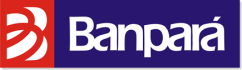 Banpara