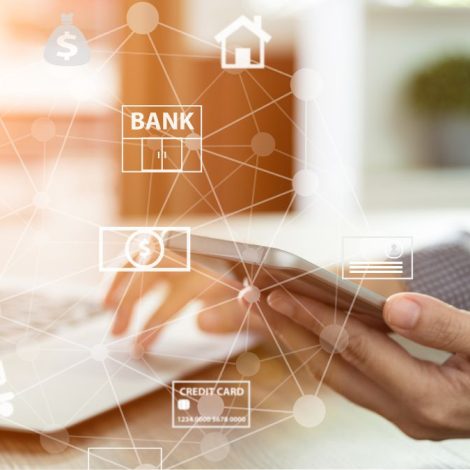 Revolutionise-the-Banking-Industry-in-2025
