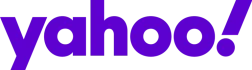 Yahoo-logo-768x213.png