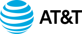 at&t
