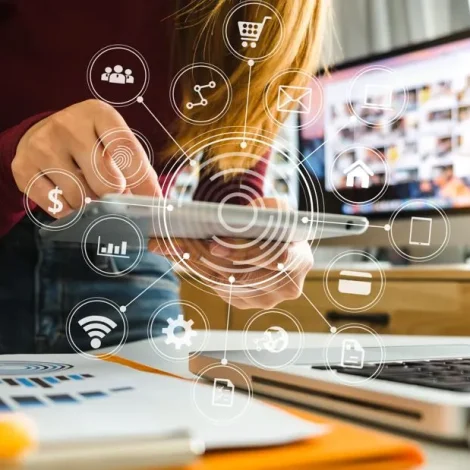 digital-government